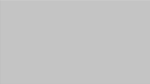 document_img